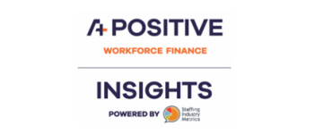How recruitment agencies can leverage their largest expense